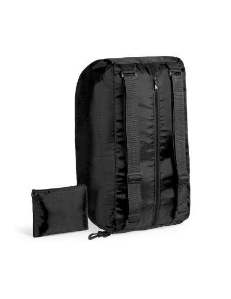 Bolso Mochila Ribuk