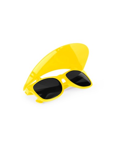 Gafas Sol Galvis