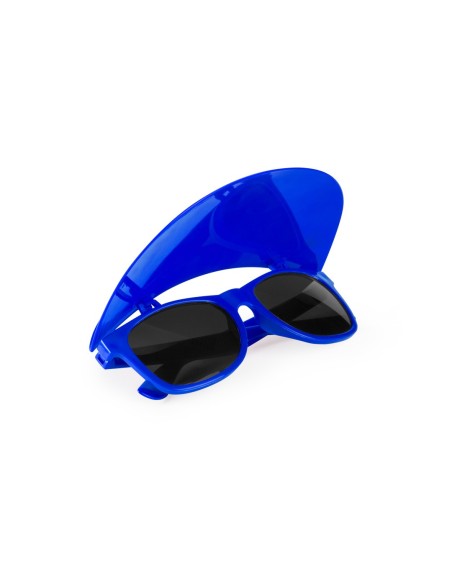 Gafas Sol Galvis