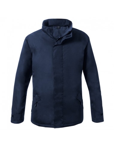Parka Flogox
