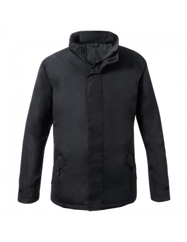 Parka Flogox