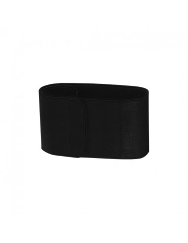 Cinturón Lumbar Visser