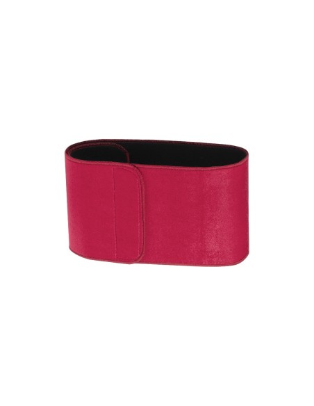 Cinturón Lumbar Visser