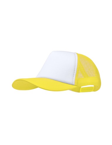 Gorra Zodak