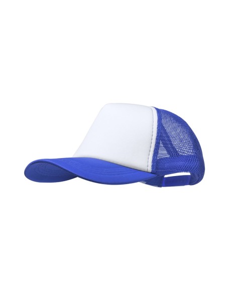 Gorra Zodak