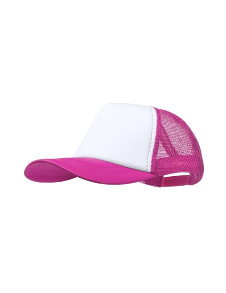 Gorra Zodak