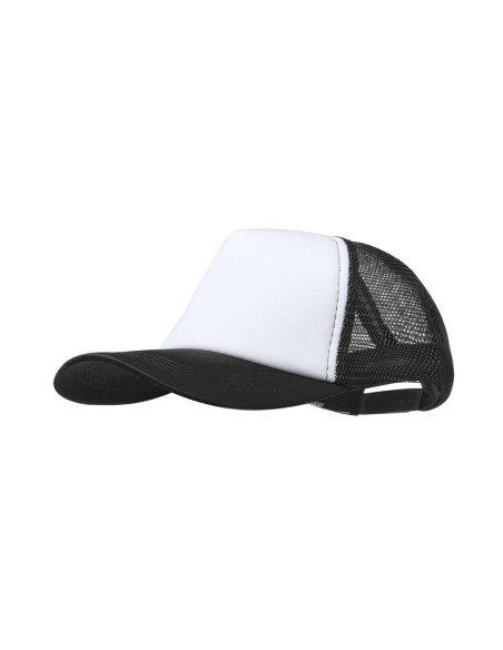 Gorra Zodak