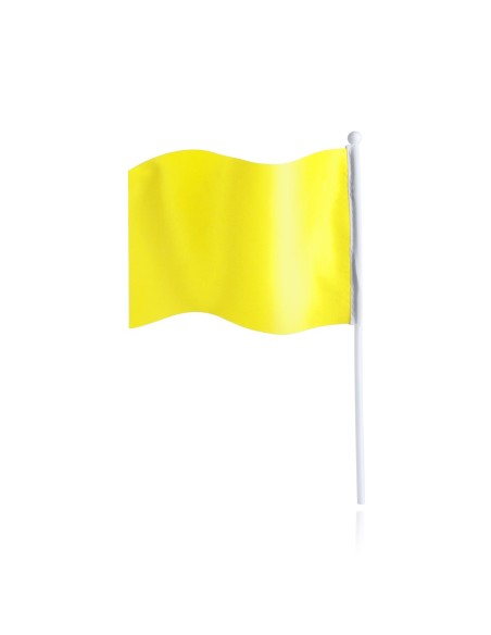 Banderín Rolof