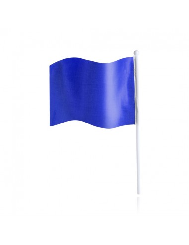 Banderín Rolof