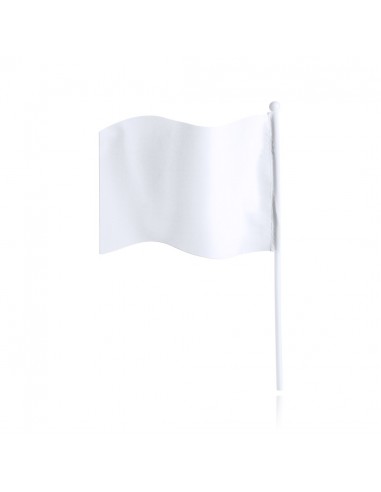 Banderín Rolof