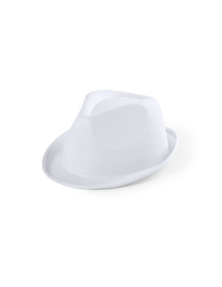 Sombrero Niño Tolvex