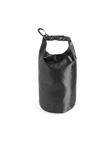 Bolsa Kinser