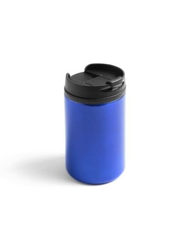 Vaso Citrox