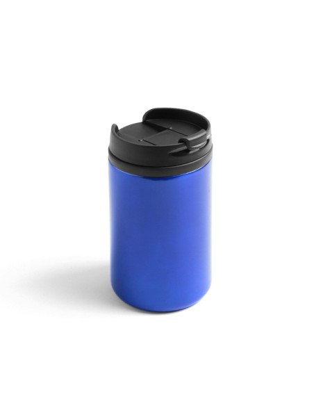 Vaso Citrox