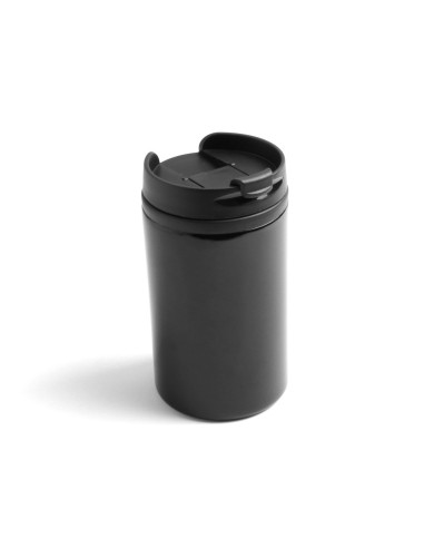 Vaso Citrox