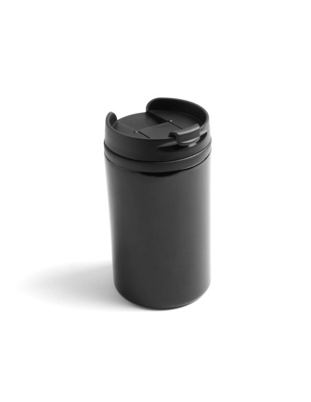 Vaso Citrox