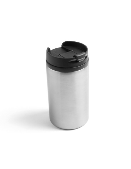 Vaso Citrox