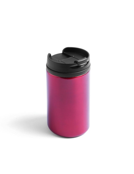 Vaso Citrox