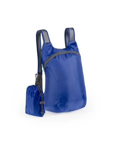 Mochila Plegable Ledor