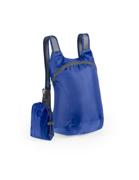 Mochila Plegable Ledor