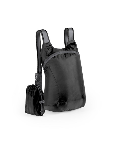 Mochila Plegable Ledor