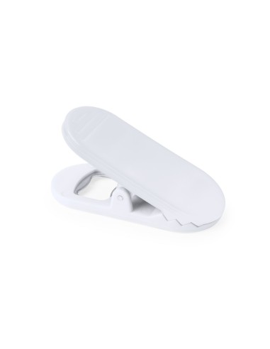Abridor Clip Lambra