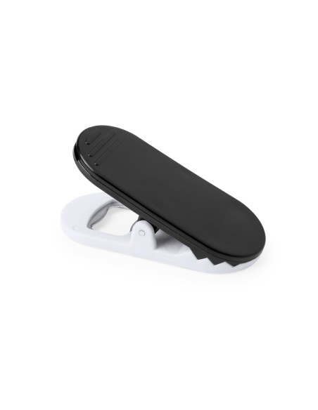 Abridor Clip Lambra