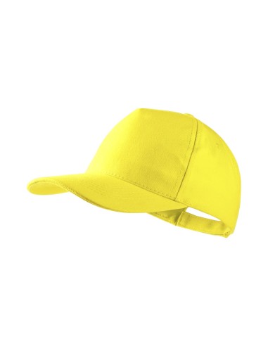 Gorra Bayon