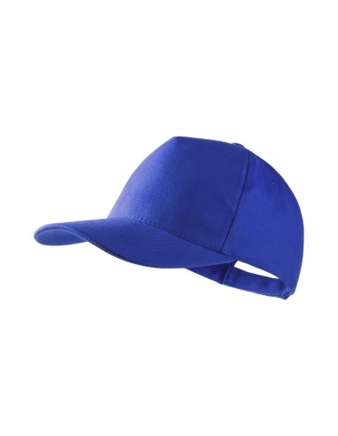 Gorra Bayon
