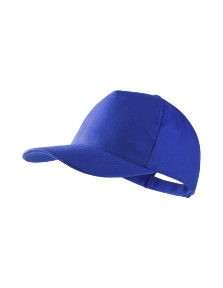 Gorra Bayon