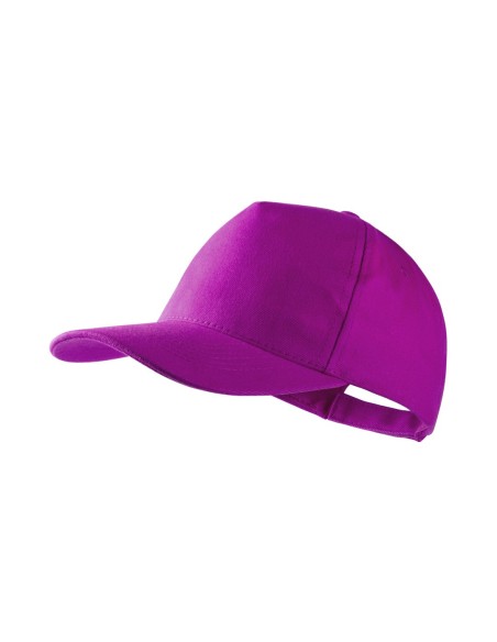 Gorra Bayon