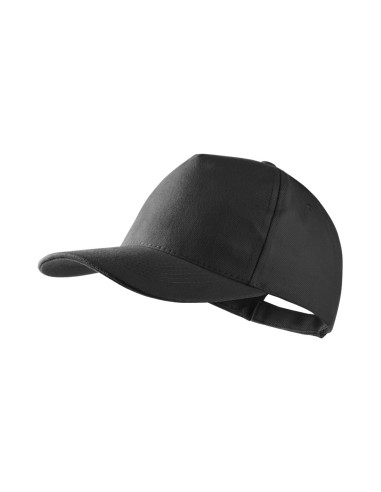 Gorra Bayon