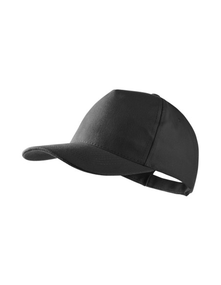 Gorra Bayon