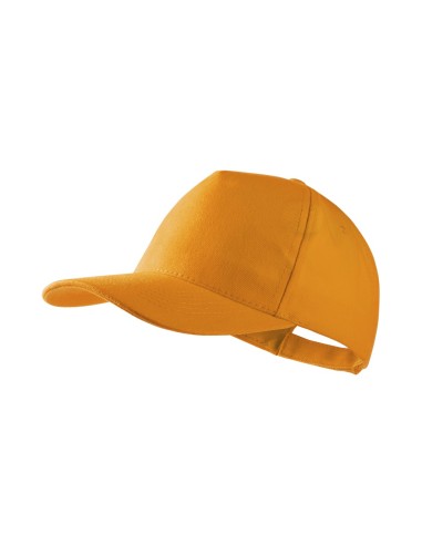 Gorra Bayon