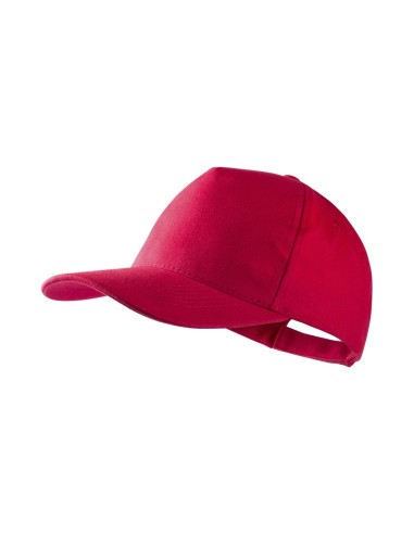Gorra Bayon