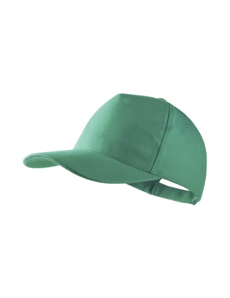 Gorra Bayon