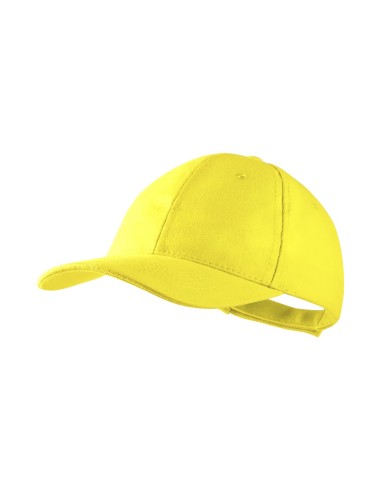 Gorra Rittel