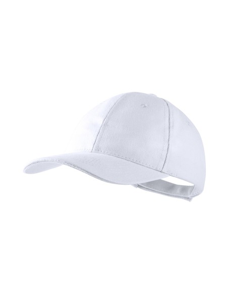 Gorra Rittel