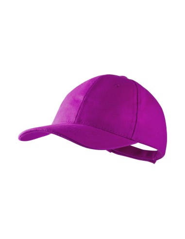 Gorra Rittel