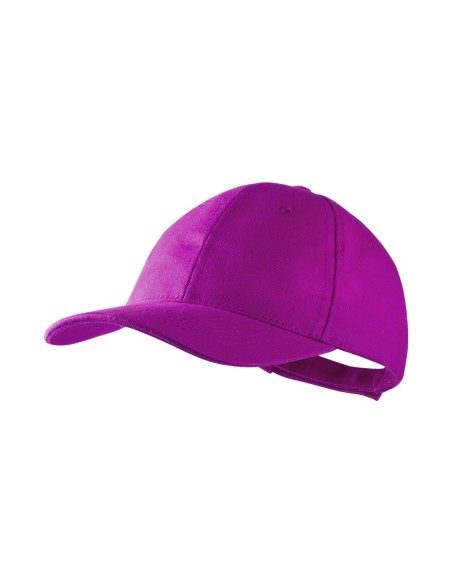 Gorra Rittel