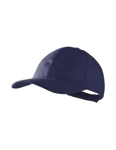 Gorra Rittel