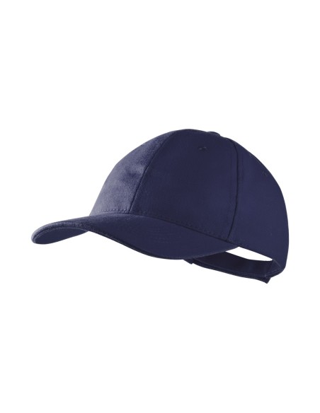 Gorra Rittel