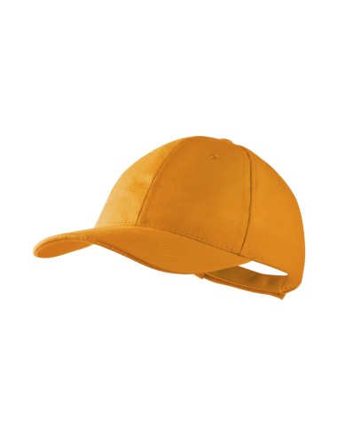 Gorra Rittel