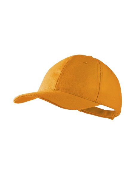 Gorra Rittel