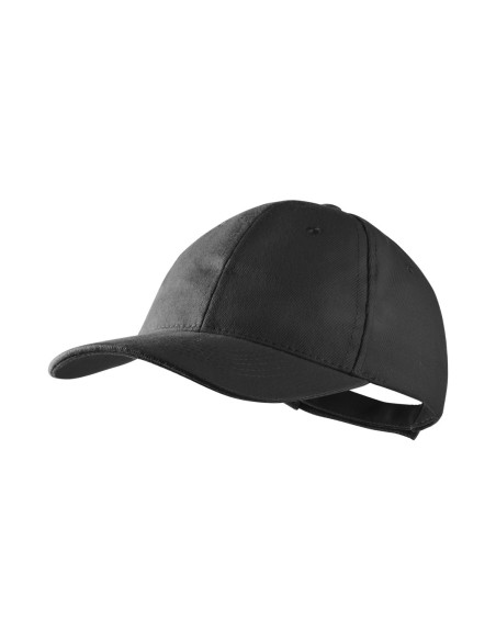 Gorra Rittel
