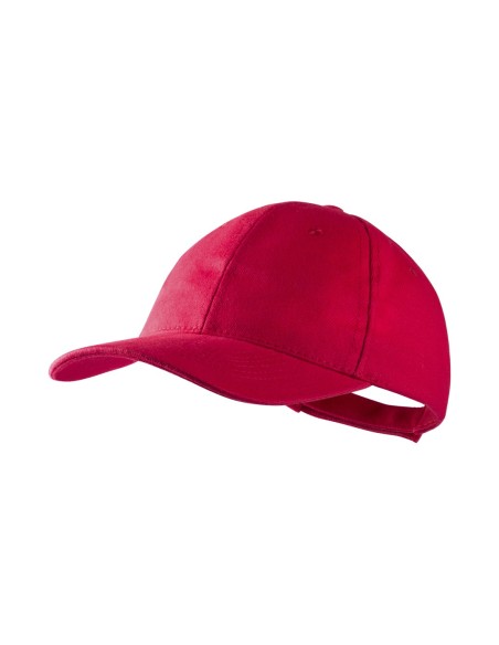 Gorra Rittel