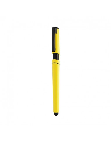 Bolígrafo Soporte Mobix