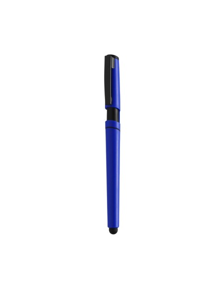 Bolígrafo Soporte Mobix