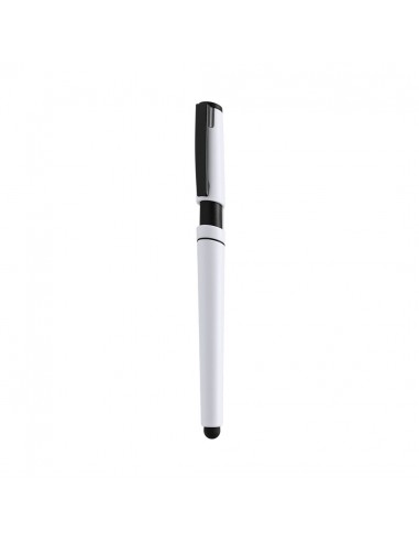 Bolígrafo Soporte Mobix
