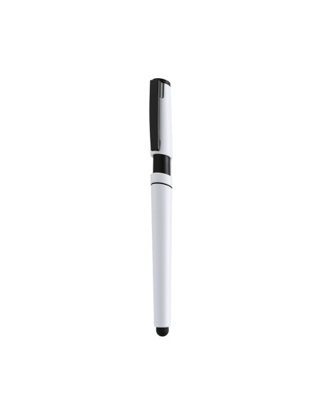 Bolígrafo Soporte Mobix